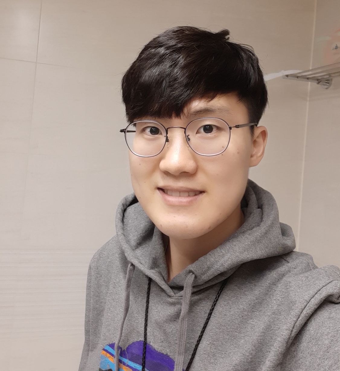 Doyun-Hwang